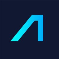 Anichess (@anichessgame) 's Twitter Profile Photo Anichess (@anichessgame) 's Twitter Profile Photo
