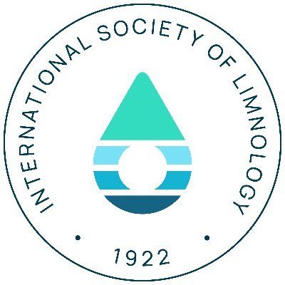 The International Society of Limnology promotes and communicates new and emerging knowledge among limnologists to advance the understanding of inland waters💧🌊