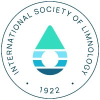 SIL Limnology (@sil_limnology) 's Twitter Profile