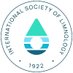 SIL Limnology (@sil_limnology) Twitter profile photo SIL Limnology (@sil_limnology) Twitter profile photo