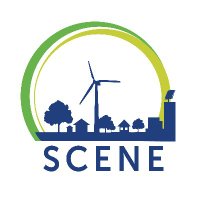 Scene(@Scenetwork) 's Twitter Profile Photo