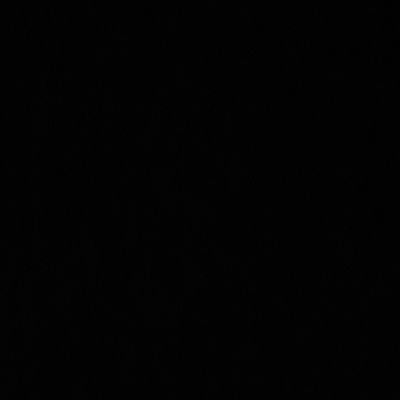 bossie_mc's profile picture. yeah