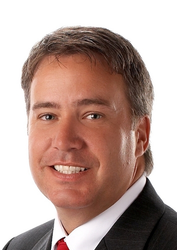 leo_pitre's profile picture. Securities through @Commonwealth FN Member 
https://t.co/EViPJ254yX 
https://t.co/NUhtupvzaw https://t.co/YNQUoeeiFt