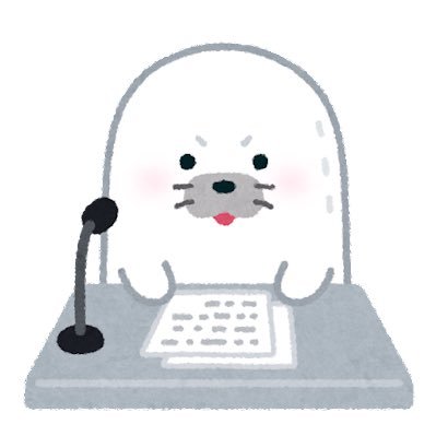 ろにさんのプロフィール画像