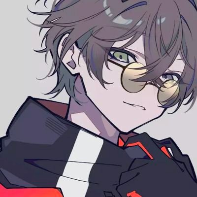 Oliviaさんのプロフィール画像
