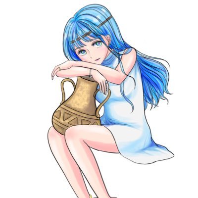 Hisaさんのプロフィール画像