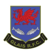 Glais RFC Minis & Juniors(@GlaisRFCJuniors) 's Twitter Profile Photo