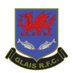Glais RFC Minis & Juniors (@glaisrfcjuniors) Twitter profile photo Glais RFC Minis & Juniors (@glaisrfcjuniors) Twitter profile photo