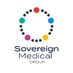 Sovereign Medical (@sovmedltd) Twitter profile photo Sovereign Medical (@sovmedltd) Twitter profile photo