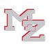 Mt. Zion Athletics (@mzeaglesnest) Twitter profile photo Mt. Zion Athletics (@mzeaglesnest) Twitter profile photo