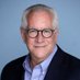 Paul Jacobs (@pauljacobsmedia) Twitter profile photo Paul Jacobs (@pauljacobsmedia) Twitter profile photo