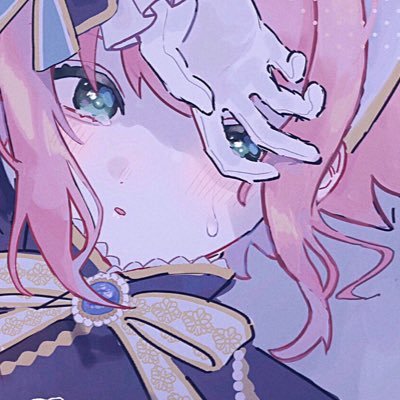 まひよさんのプロフィール画像