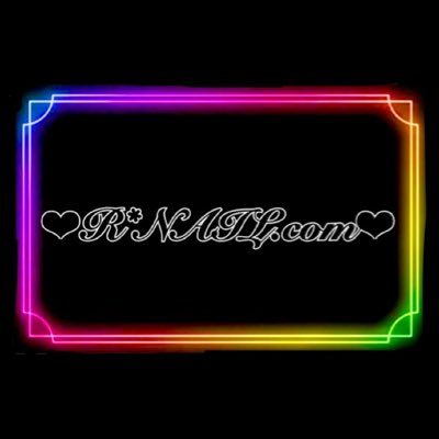 R_NAIL_com Profile Picture