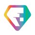 Female Founders Fund (@hbarfemfounders) Twitter profile photo Female Founders Fund (@hbarfemfounders) Twitter profile photo
