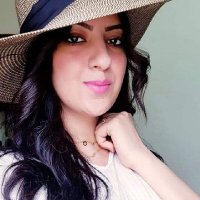 حصة الشمري (@vs4qa5jqcdnkc1i) 's Twitter Profile Photo