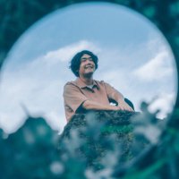 STUTS (@stuts_atik) 's Twitter Profile Photo STUTS (@stuts_atik) 's Twitter Profile Photo