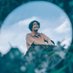 STUTS (@stuts_atik) Twitter profile photo STUTS (@stuts_atik) Twitter profile photo