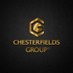 Chesterfields Group (@chesterfieldsjw) Twitter profile photo