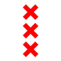Stadsdeel Noord (@noord020) 's Twitter Profile Photo Stadsdeel Noord (@noord020) 's Twitter Profile Photo