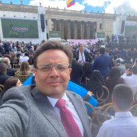 Juan Pablo Morris (@juanpablomorris) 's Twitter Profile Photo Juan Pablo Morris (@juanpablomorris) 's Twitter Profile Photo