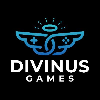 divinus_games Profile Picture