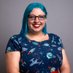 Kayleigh Evans (@kayevansshu1) Twitter profile photo Kayleigh Evans (@kayevansshu1) Twitter profile photo