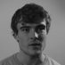Oliver John (@oliverjohn_11) Twitter profile photo Oliver John (@oliverjohn_11) Twitter profile photo