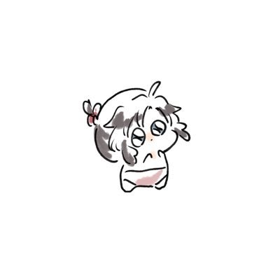 ちぬ👶🍼さんのプロフィール画像