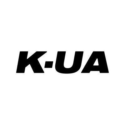 kuacrew Profile Picture