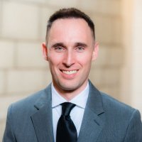 Adam Cohen (@askadamcohen) 's Twitter Profile