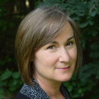 Brenda Bushouse (@brendabushouse) 's Twitter Profile