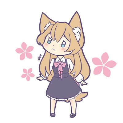 Erasiaさんのプロフィール画像