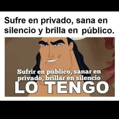 akusuero's profile picture. yo soy!