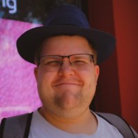 DCaot (@dcaot1610) 's Twitter Profile Photo DCaot (@dcaot1610) 's Twitter Profile Photo