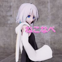 *ねこなべ* 🐈🍲@ゆっくり動画主 (@nekotan_bd) 's Twitter Profile