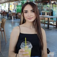 Ayfer Özdemir (@ayferozdmr_) 's Twitter Profile