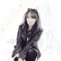 Emma (@emmaspixiedust) 's Twitter Profile