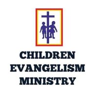 Children Evangelism Ministry International(@cem_connect) 's Twitter Profile Photo