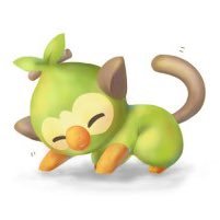 adv_of_monkey's profile picture. 04 明治|文|日本史専攻|ポケモントレーナー ⚽️ 👑🐃 #SEIKINさんと繋がりたくはない