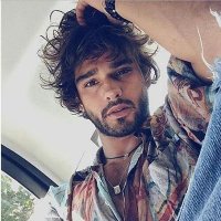 fenaaaaa (@coookfenaa) Twitter profile photo