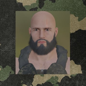 SergentGen420's profile picture. Welcome to the Rebellion Grab a Weapon and Take a Knee. 
Pronouns Soldier/Warrior
LGBTQ friendly. 
Combat Veteran
https://t.co/lcBza816Z0