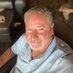 Mr Kiener 👍 (@bizteacher1) Twitter profile photo Mr Kiener 👍 (@bizteacher1) Twitter profile photo
