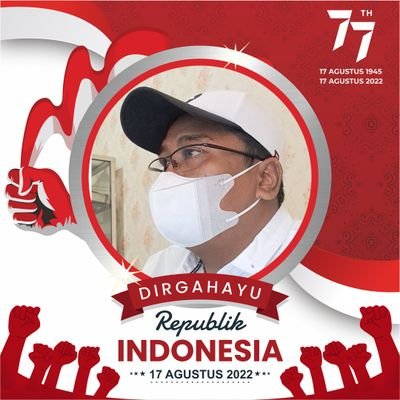 IndraPanie_Jr's profile picture. Mantri kampung & Penikmat customize