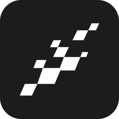 Share, Learn, Earn
Crypto, Web 3.0
SLE provides a community space to discuss, share, learn and earn crypto tokens, NFT projects, DeFi and everything in between