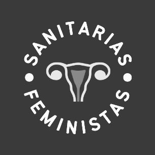 Cuenta de respaldo de nuestro equipo multidisciplinar de Sanitarias Feministas (@SanitariasFem)