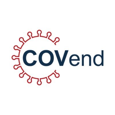 The aim of the COVend project is to deliver an effective therapy against endothelial damage in ARDS for the clinical management of COVID-19 and other diseases.