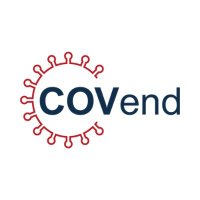 COVend(@COVend_EU) 's Twitter Profile Photo