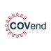 COVend (@covend_eu) Twitter profile photo COVend (@covend_eu) Twitter profile photo