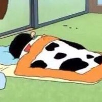 숭이 (@jpark3163) 's Twitter Profile Photo