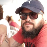 J. F. Saddock 🚀 (@jsaddock) 's Twitter Profile